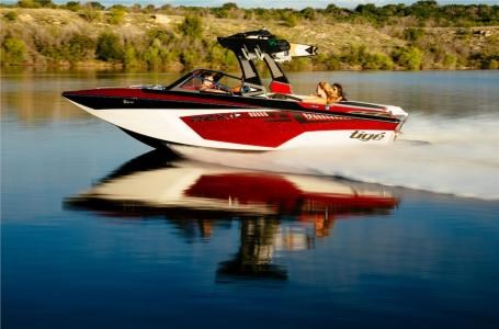 tige boats for sale ontario tige rzx2 2017 new boat for sale in port sandfield ontario tige boats for sale ontario tige rzx2 2017 new boat for sale in port sandfield ontario