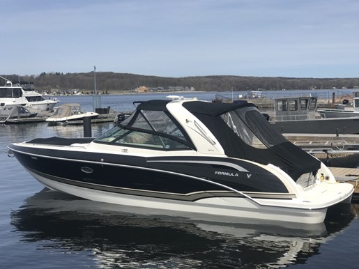 formula boats 350 cbr for sale formula 350 cbr 2014 used boat for sale in midland ontario formula boats 350 cbr for sale formula 350 cbr 2014 used boat for sale in midland ontario