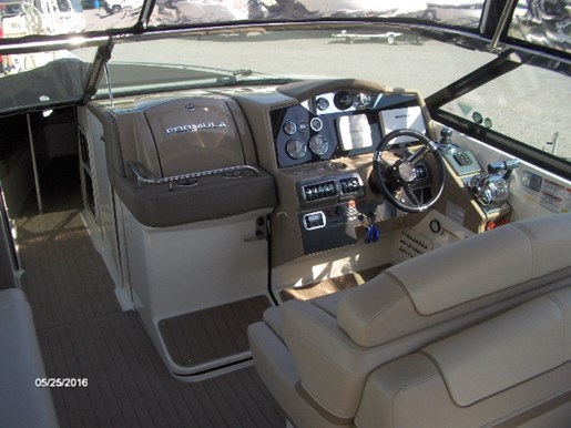 formula boats 350 cbr for sale formula 350 cbr 2014 used boat for sale in midland ontario formula boats 350 cbr for sale formula 350 cbr 2014 used boat for sale in midland ontario