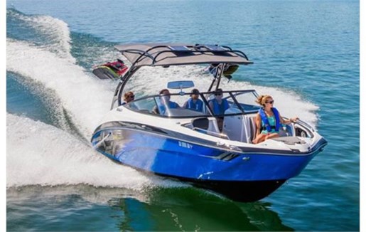 Boat Dealers Alberta >> Yamaha 242X E-Series 2017 New Boat for Sale in Nanton, Alberta Boat Dealers Alberta >> Yamaha 242X E-Series 2017 New Boat for Sale in Nanton, Alberta