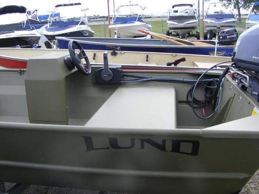 lund fishing boats for sale in alberta lund jon boat 1648 mt 2016 new boat for sale in nanton lund fishing boats for sale in alberta lund jon boat 1648 mt 2016 new boat for sale in nanton