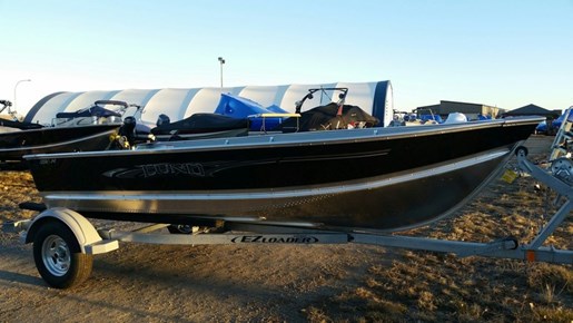 Boat Dealers Alberta >> Lund SSV 14 2017 New Boat for Sale in Nanton, Alberta ... Boat Dealers Alberta >> Lund SSV 14 2017 New Boat for Sale in Nanton, Alberta ...