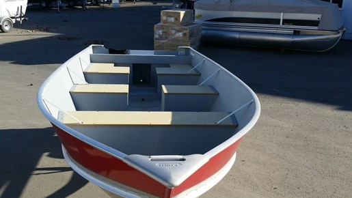 Boat Dealers Alberta >> Lund SSV 16 2017 New Boat for Sale in Nanton, Alberta - BoatDealers.ca Boat Dealers Alberta >> Lund SSV 16 2017 New Boat for Sale in Nanton, Alberta - BoatDealers.ca