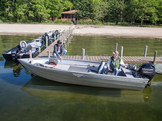 aluminum tiller fishing boats for sale crestliner 1800 kodiak tiller 2017 new boat for sale in aluminum tiller fishing boats for sale crestliner 1800 kodiak tiller 2017 new boat for sale in