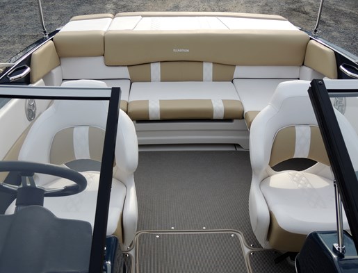 glastron boats halifax glastron gt205 bowrider 2017 new boat for sale in halifax glastron boats halifax glastron gt205 bowrider 2017 new boat for sale in halifax