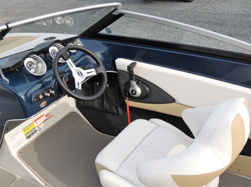 glastron boats halifax glastron gt205 bowrider 2017 new boat for sale in halifax glastron boats halifax glastron gt205 bowrider 2017 new boat for sale in halifax