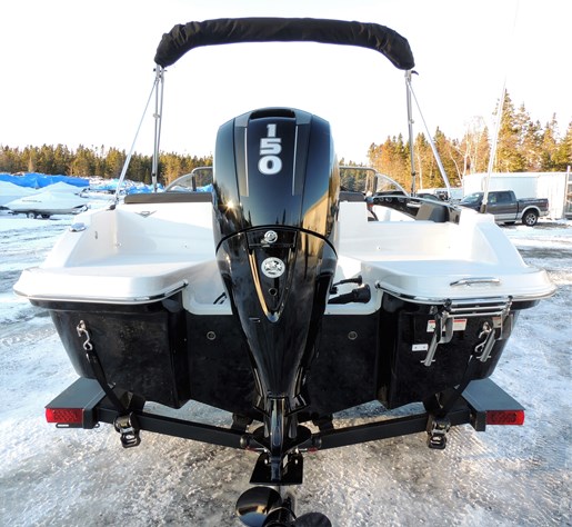 glastron boats halifax glastron gt200 bowrider 2017 neuf bateau 224 vendre au glastron boats halifax glastron gt200 bowrider 2017 neuf bateau 224 vendre au