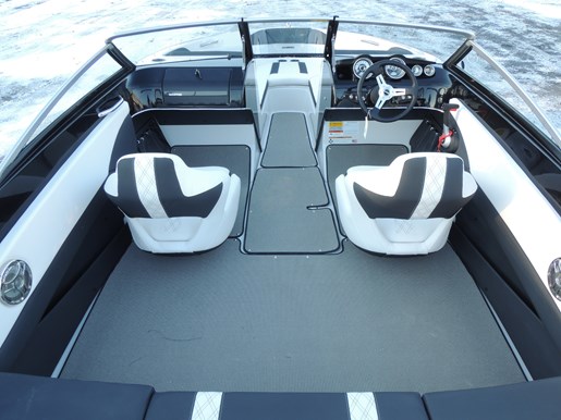 glastron boats halifax glastron gt200 bowrider 2017 neuf bateau 224 vendre au glastron boats halifax glastron gt200 bowrider 2017 neuf bateau 224 vendre au