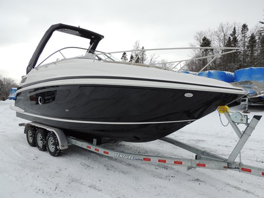 regal boats halifax regal 28 express cruiser 2017 new boat for sale in halifax regal boats halifax regal 28 express cruiser 2017 new boat for sale in halifax