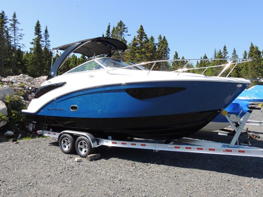 regal boats halifax 2017 regal 26 express cruiser boat for sale 26 foot 2017 regal boats halifax 2017 regal 26 express cruiser boat for sale 26 foot 2017