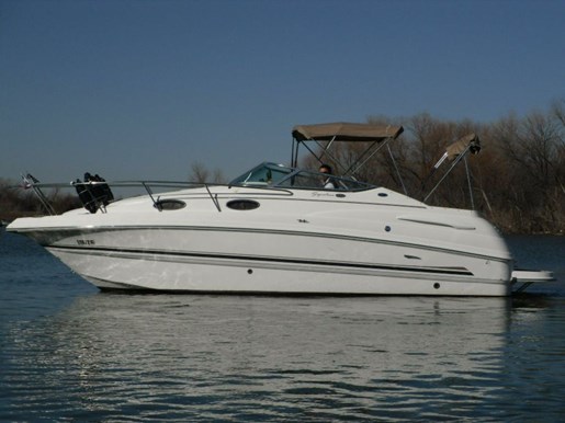 chaparral boats used ontario chaparral 260 signature 2004 used boat for sale in chaparral boats used ontario chaparral 260 signature 2004 used boat for sale in