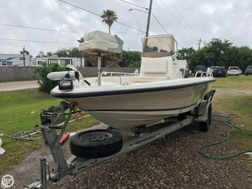 mako boats dealers florida mako 1999 used boat for sale in sarasota florida mako boats dealers florida mako 1999 used boat for sale in sarasota florida