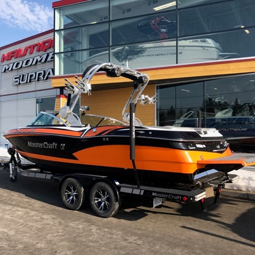 mastercraft boats for sale quebec mastercraft x 30 2015 used boat for sale in mirabel quebec mastercraft boats for sale quebec mastercraft x 30 2015 used boat for sale in mirabel quebec