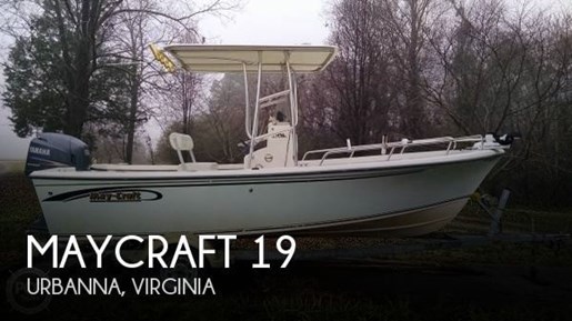 maycraft boats dealers maycraft 2010 used boat for sale in sarasota florida maycraft boats dealers maycraft 2010 used boat for sale in sarasota florida