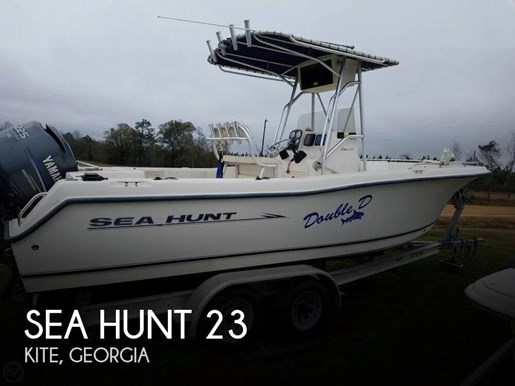 sea hunt boats dealers florida sea hunt 2005 used boat for sale in sarasota florida sea hunt boats dealers florida sea hunt 2005 used boat for sale in sarasota florida