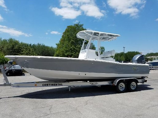 sea hunt boats dealers florida sea hunt bx 25 br 2017 new boat for sale in orlando sea hunt boats dealers florida sea hunt bx 25 br 2017 new boat for sale in orlando