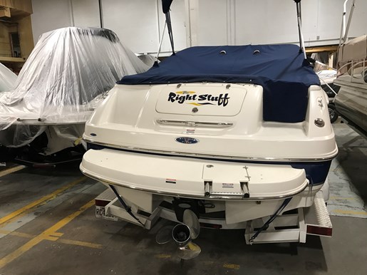 used chaparral boats for sale quebec chaparral 215 ss 2003 used boat for sale in salaberry de used chaparral boats for sale quebec chaparral 215 ss 2003 used boat for sale in salaberry de