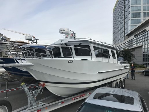 Yamaha Boat Dealers Richmond Va Yamaha Boat Dealers Richmond Va