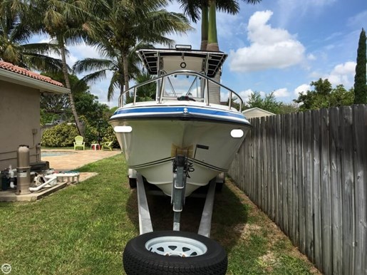 fountain boats dealers in florida fountain 1998 used boat for sale in miami florida fountain boats dealers in florida fountain 1998 used boat for sale in miami florida