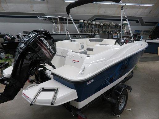 element 16 boat bayliner 16 element 2018 new boat for sale in windsor ontario element 16 boat bayliner 16 element 2018 new boat for sale in windsor ontario