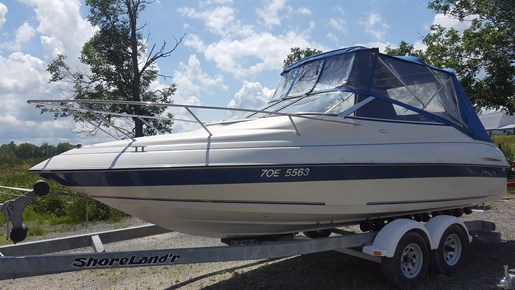 cuddy cabin boats definition cuddy cabin boatdealers ca article cuddy cabin boats definition cuddy cabin boatdealers ca article