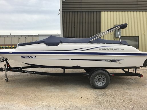 starcraft boats manitoba starcraft limited 2000 io 2014 occasion bateau 224 vendre au starcraft boats manitoba starcraft limited 2000 io 2014 occasion bateau 224 vendre au