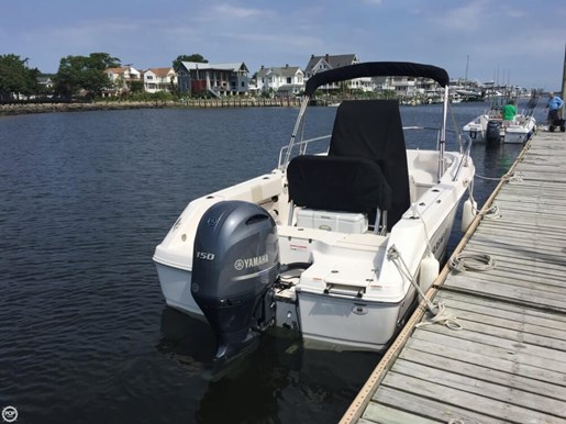 used robalo boats nj robalo 2016 used boat for sale in highlands new jersey used robalo boats nj robalo 2016 used boat for sale in highlands new jersey