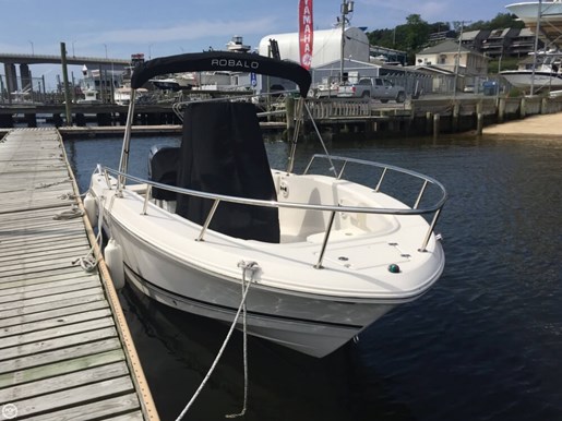 used robalo boats nj robalo 2016 used boat for sale in highlands new jersey used robalo boats nj robalo 2016 used boat for sale in highlands new jersey