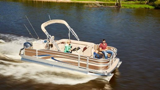 Palm Beach Pontoon Boat Reviews Palm Beach Pontoon Boat Reviews