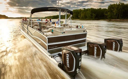 dodici pontoon premier pontoons dodici 310 cruise cl 2017 new boat for dodici pontoon premier pontoons dodici 310 cruise cl 2017 new boat for