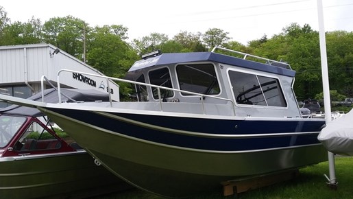 jet boats for sale ontario thunder jet pilot 2017 new boat for sale in lake joseph jet boats for sale ontario thunder jet pilot 2017 new boat for sale in lake joseph