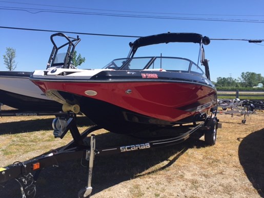 scarab boats 215 ho impulse review scarab scarab 215 ho impulse twin 250 hp 2017 new boat scarab boats 215 ho impulse review scarab scarab 215 ho impulse twin 250 hp 2017 new boat