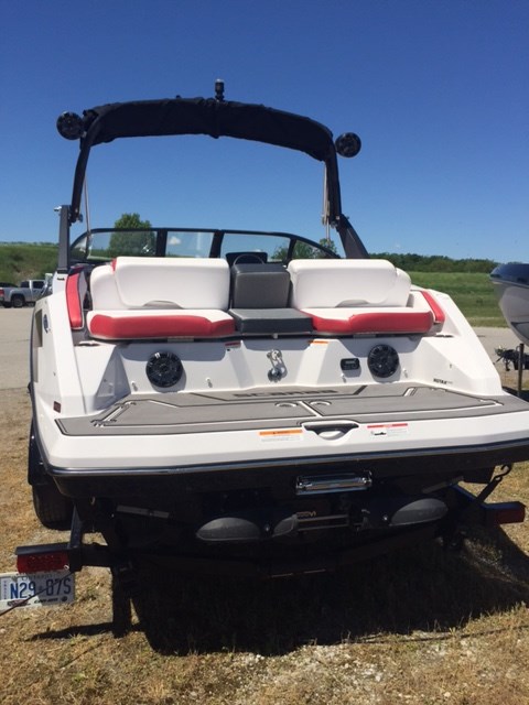 scarab boats 215 ho impulse review scarab scarab 215 ho impulse twin 250 hp 2017 new boat scarab boats 215 ho impulse review scarab scarab 215 ho impulse twin 250 hp 2017 new boat