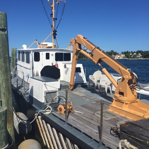 new boats for sale with prices 55 crew boat with crane new price 1977 used boat for new boats for sale with prices 55 crew boat with crane new price 1977 used boat for