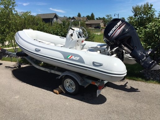 inflatable boats midland ontario ab inflatables 13 alumina alx 2012 new boat for sale in inflatable boats midland ontario ab inflatables 13 alumina alx 2012 new boat for sale in