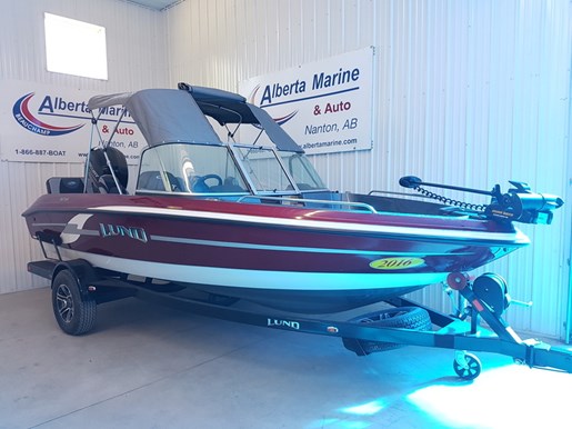 Boat Dealers Alberta >> Lund Tyee GL 186 2016 New Boat for Sale in Nanton, Alberta - BoatDealers.ca Boat Dealers Alberta >> Lund Tyee GL 186 2016 New Boat for Sale in Nanton, Alberta - BoatDealers.ca