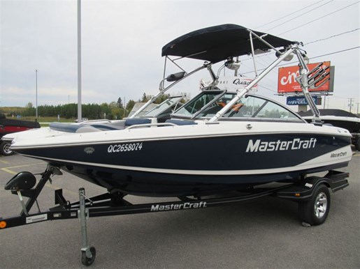 mastercraft boats for sale quebec mastercraft x2 wake surf 2010 used boat for sale in mastercraft boats for sale quebec mastercraft x2 wake surf 2010 used boat for sale in