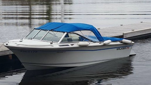 Galaxie | New and Used Boats for Sale