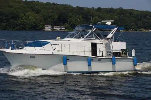 Chris Craft Boat Dealers In Ontario Chris Craft Boat Dealers In Ontario