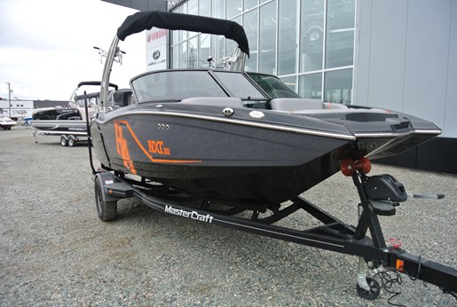 mastercraft boats for sale quebec mastercraft nxt 20 2016 used boat for sale in amos quebec mastercraft boats for sale quebec mastercraft nxt 20 2016 used boat for sale in amos quebec