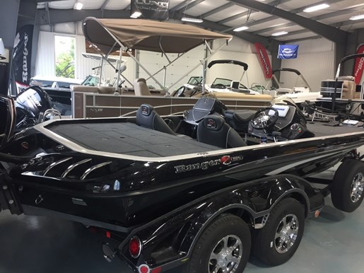 ranger boats winnipeg ranger boats z521c 2018 new boat for sale in trenton ontario ranger boats winnipeg ranger boats z521c 2018 new boat for sale in trenton ontario