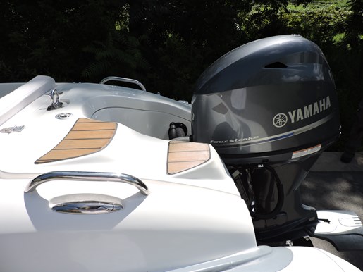 walker bay boats for sale ontario walker bay generation 400 2014 used boat for sale in walker bay boats for sale ontario walker bay generation 400 2014 used boat for sale in