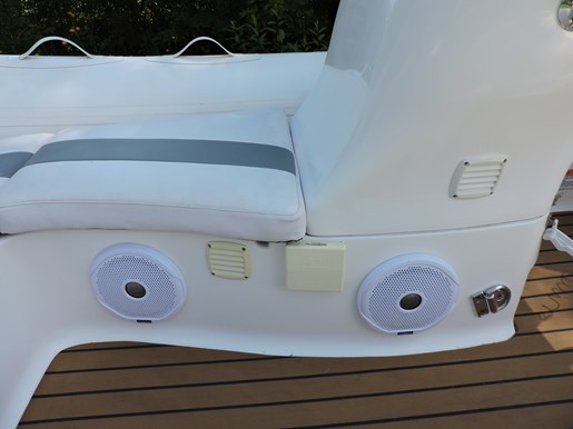 walker bay boats for sale ontario walker bay generation 400 2014 used boat for sale in walker bay boats for sale ontario walker bay generation 400 2014 used boat for sale in