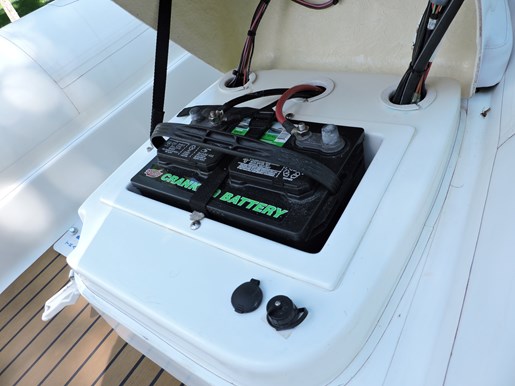 walker bay boats for sale ontario walker bay generation 400 2014 used boat for sale in walker bay boats for sale ontario walker bay generation 400 2014 used boat for sale in