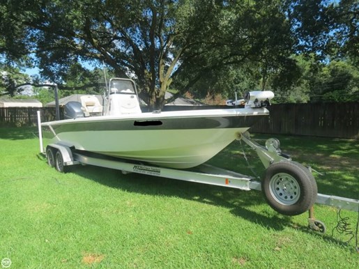 used nautic star boats in louisiana nautic star 2016 used boat for sale in opelousas louisiana used nautic star boats in louisiana nautic star 2016 used boat for sale in opelousas louisiana