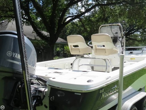 used nautic star boats in louisiana nautic star 2016 used boat for sale in opelousas louisiana used nautic star boats in louisiana nautic star 2016 used boat for sale in opelousas louisiana