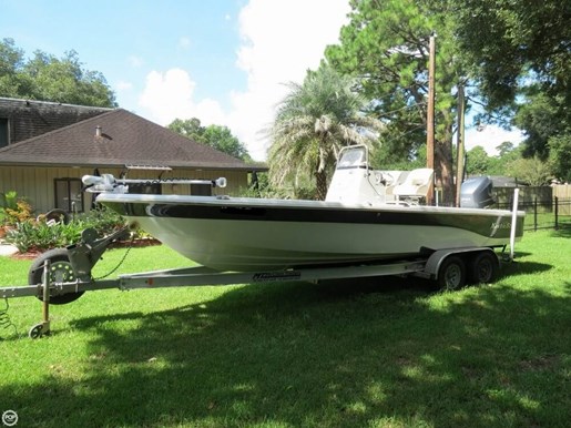 used nautic star boats in louisiana nautic star 2016 used boat for sale in opelousas louisiana used nautic star boats in louisiana nautic star 2016 used boat for sale in opelousas louisiana