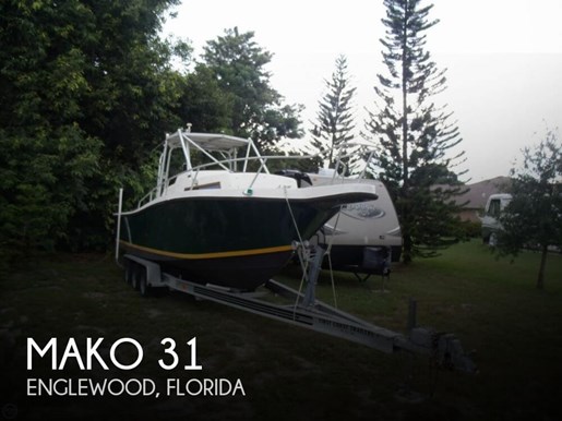 mako boats dealers florida mako 1989 used boat for sale in englewood florida mako boats dealers florida mako 1989 used boat for sale in englewood florida