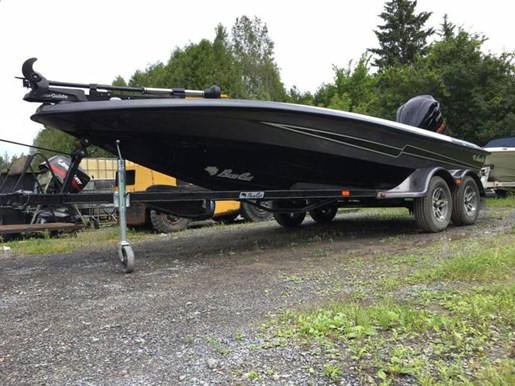 Bass Cat Pantera For Sale Bass Cat Pantera For Sale