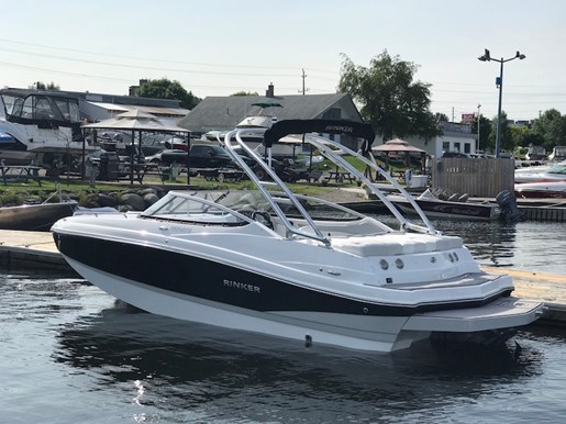 boat flooring midland rinker rinker 22 mtx c 2018 new boat for sale in midland boat flooring midland rinker rinker 22 mtx c 2018 new boat for sale in midland